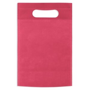 comprar Bolsa non woven "wonder" | Bolsas y compra>Bolsas de non woven