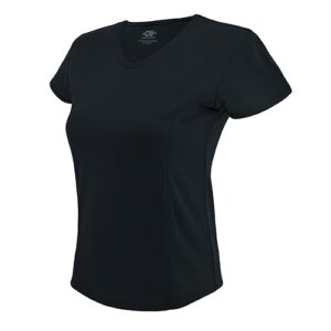 comprar Camiseta mujer dry&fresh ne l "baygor" | Textil