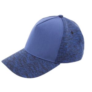 comprar Gorra bicolor vigore neto | Gorras y Sombreros>Gorras de poliéster