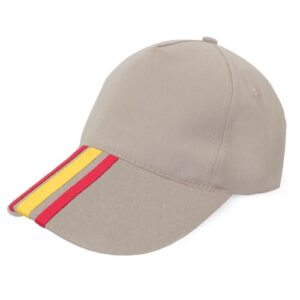 comprar Gorra españa clasica | Gorras y Sombreros>Gorras de algodón