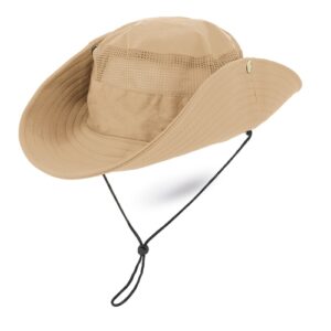 comprar Gorro "kenia" | Gorras y Sombreros>Sombreros de poliéster