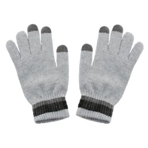 comprar Guantes touch screen "canadá" | Invierno y días de lluvia>Gorros