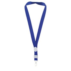 comprar Lanyard ajustable | Congresos