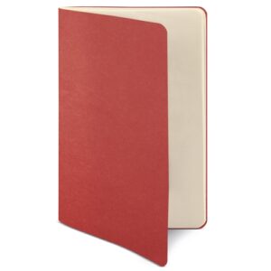 comprar Libreta "santorini" | Agendas