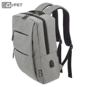 comprar Mochila portaordenador "davis" | Bolsas y compra>Mochilas|Infantil y juegos de mesa>Mochilas|Mochilas