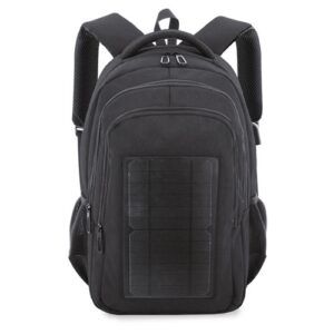 comprar Mochila portaordenador solar | Bolsas y compra>Mochilas|Infantil y juegos de mesa>Mochilas|Mochilas