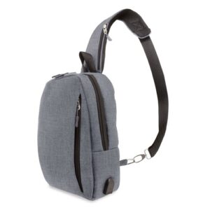 comprar Mochila sanse pierre delone | Bolsas y compra>Mochilas|Infantil y juegos de mesa>Mochilas|Mochilas