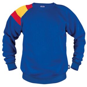 comprar Sudadera | Textil