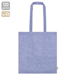 comprar Bolsa de algodón reciclado | Bolsas y compra>Bolsas de algodón