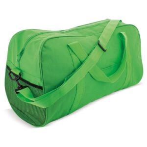 comprar Bolsa deporte "sergio" | Salud