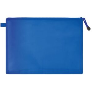 comprar Bolsa flue color big | Congresos