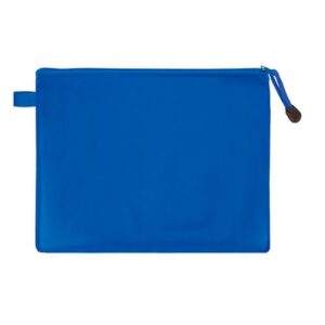 comprar Bolsa flue color medium | Congresos