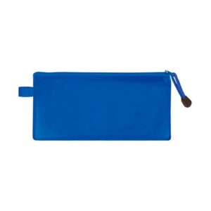 comprar Bolsa flue color small | Congresos