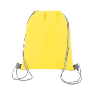 comprar Bolsa mochila nevera "infant break" | Eventos