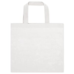 comprar Bolsa non woven economica "lara" | Bolsas y compra>Bolsas de non woven