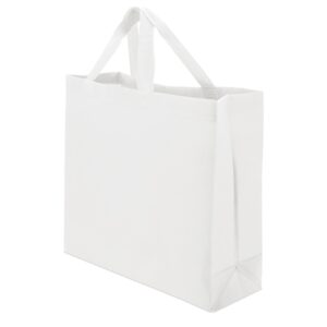 comprar Bolsa non woven "new sense" | Bolsas y compra>Bolsas de non woven