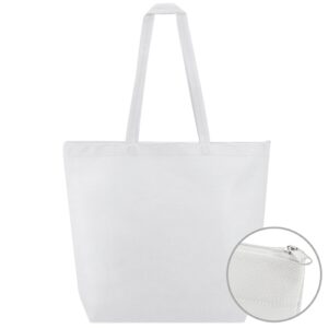 comprar Bolsa non woven "ruth" | Bolsas y compra>Bolsas de non woven