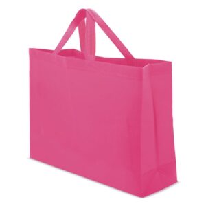 comprar Bolsa non woven "sense" | Bolsas y compra>Bolsas de non woven