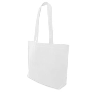 comprar Bolsa "plas" | Bolsas y compra>Bolsas de non woven