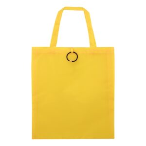 comprar Bolsa plegable con goma "vera" | Bolsas y compra>Bolsa Plegable