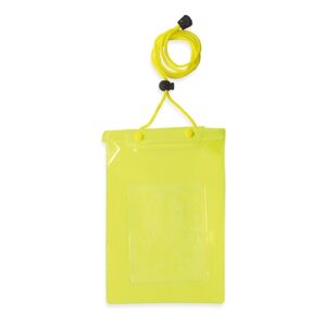 comprar Bolsa waterproof "big capacity" | Eventos