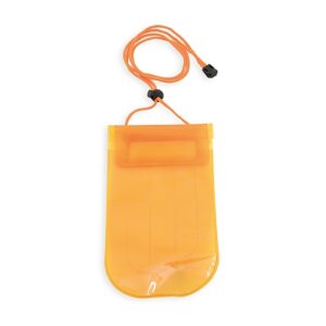 comprar Bolsa waterproof hinchable "kodiac" | Eventos