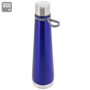 comprar Botella acero "disen" | Botellas