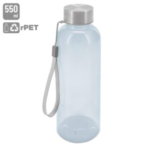 comprar Botella rpet kone | Botellas