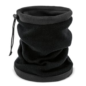 comprar Braga-gorro polar "nordic" | Invierno y días de lluvia>Bragas polares