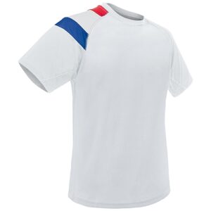 comprar Camiseta bandera francia  d&fbl "nations" | Artículos para sublimación>Textil y paraguas