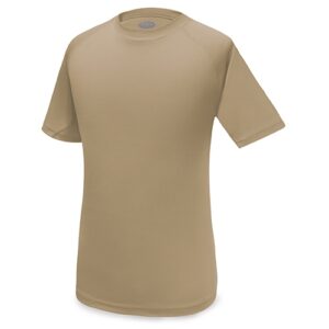 comprar Camiseta light d&f hombre "layton" | Textil