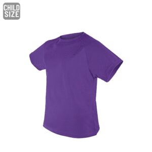 comprar Camiseta light d&f niño "baygor" | Textil