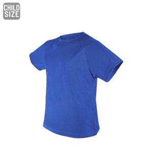 comprar Camiseta light d&f niño "baygor" | Textil