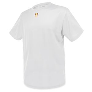 comprar Camiseta light españa d&f "guzmán" | Textil