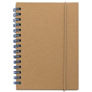 comprar Cuaderno "sensi" | Agendas