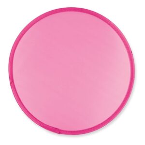 comprar Frisbie "jaso" | Eventos