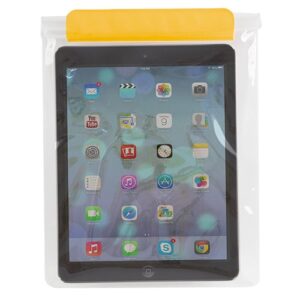 comprar Funda tablet y portatodo waterproof "norte" | Eventos