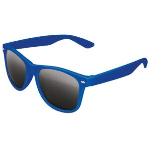 comprar Gafas de sol premium azules | Eventos