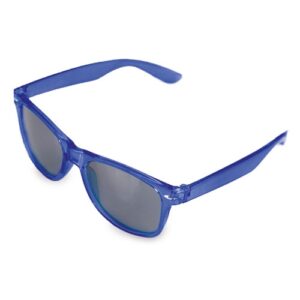 comprar Gafas transparentes "columbus" | Eventos