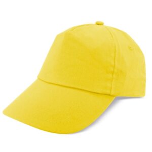 comprar Gorra algodón peinado premium "narón" | Gorras y Sombreros>Gorras de algodón