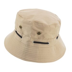 comprar Gorro ajustable "tenerife" | Gorras y Sombreros>Gorras de algodón