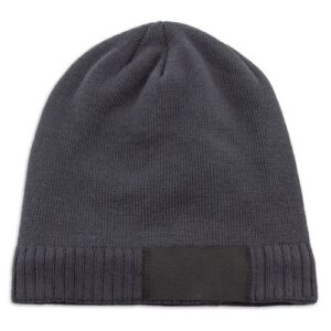 comprar Gorro de invierno ultraconfort | Invierno y días de lluvia>Gorros