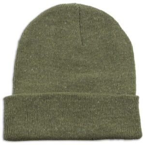 comprar Gorro de lana acrilica "lapon" | Invierno y días de lluvia>Gorros