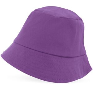 comprar Gorro pescador "marly" | Eventos