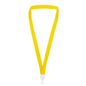 comprar Lanyard "conference" | Congresos