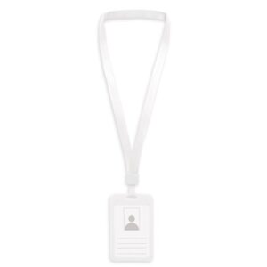 comprar Lanyard control | Congresos