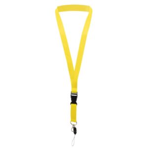 comprar Lanyard doble | Congresos