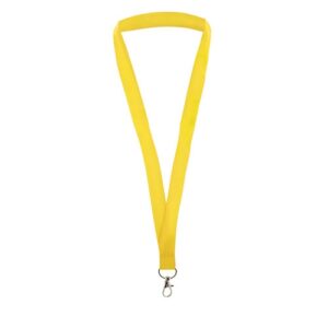 comprar Lanyard metalico | Congresos