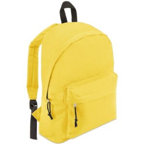 comprar Mochila "city" | Bolsas y compra>Mochilas|Infantil y juegos de mesa>Mochilas|Mochilas