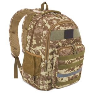 comprar Mochila de montaña "survival" | Bolsas y compra>Mochilas|Infantil y juegos de mesa>Mochilas|Mochilas